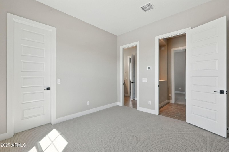 33-web-or-mls-Desert-33