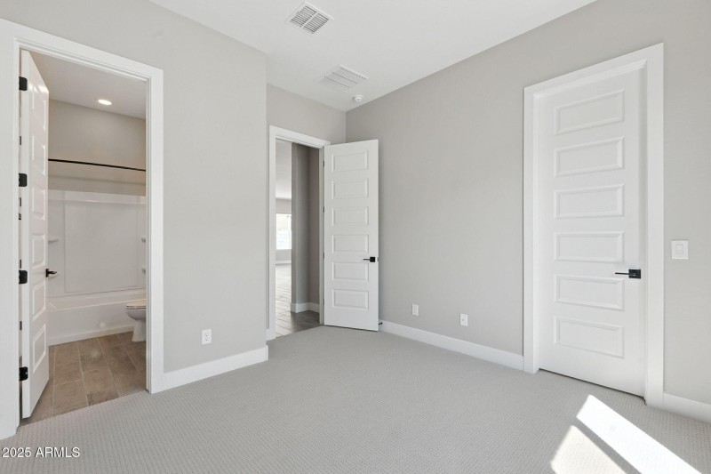 31-web-or-mls-Desert-31