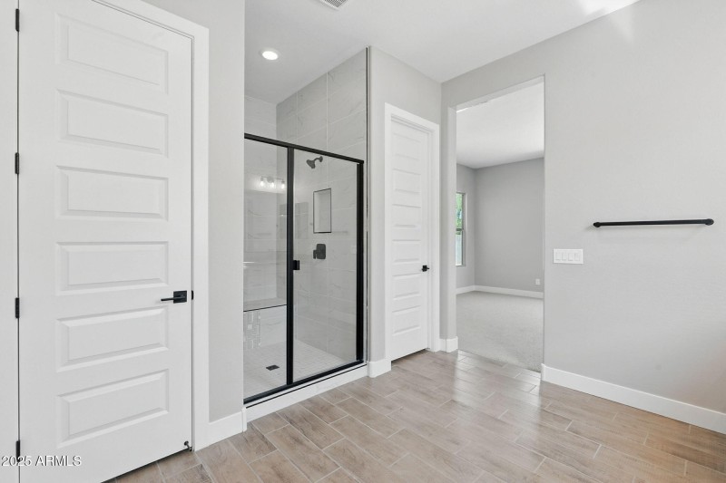 27-web-or-mls-Desert-27