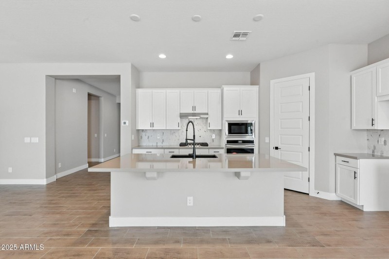 18-web-or-mls-Desert-18