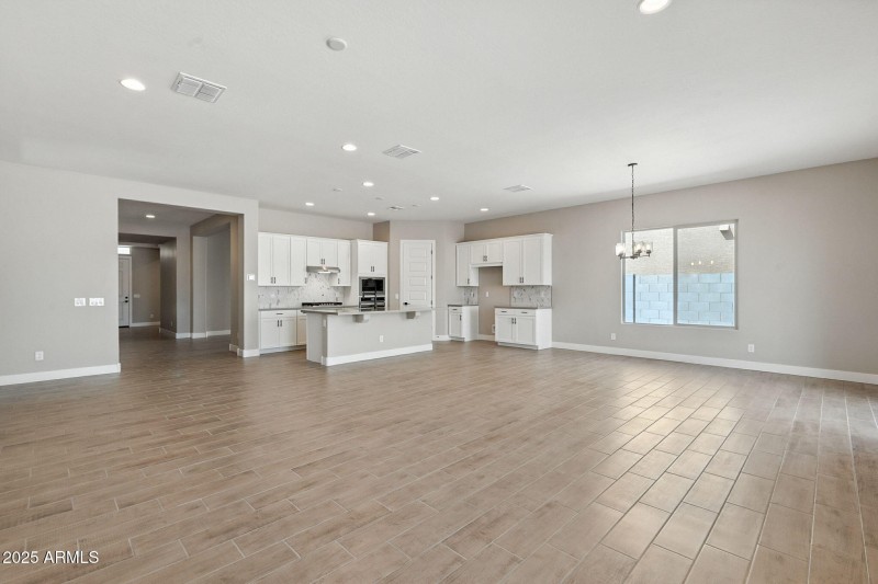 9-web-or-mls-Desert-9