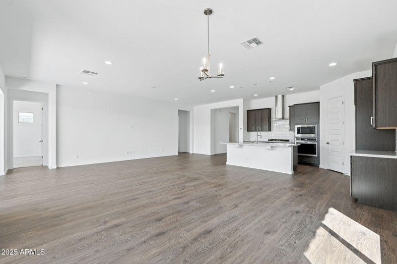 12-web-or-mls-El Nido-12