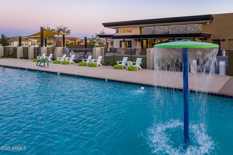 The Estates Community Center-41