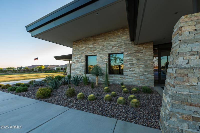 The Estates Community Center-50