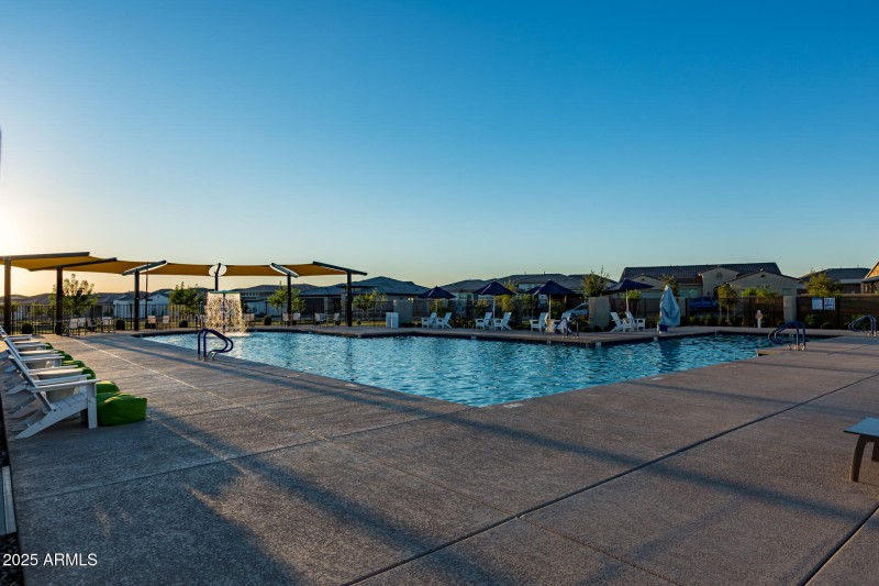 The Estates Community Center-62