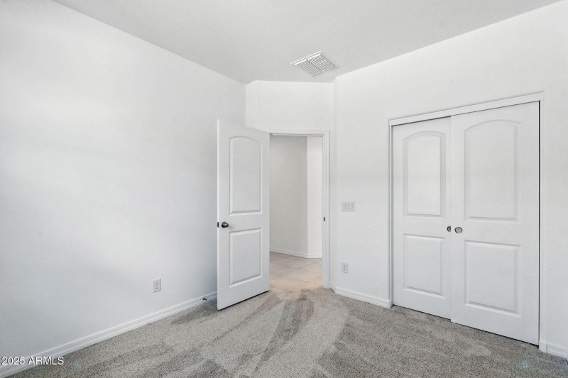 32-web-or-mls-Hilton-32 (2)