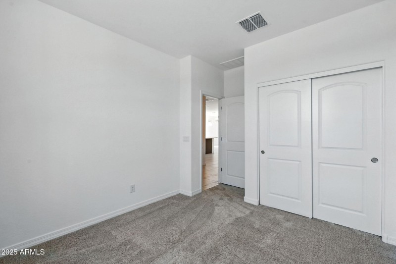 29-web-or-mls-Hilton-29 (1)