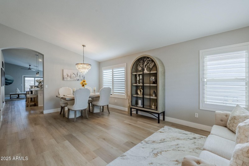 5-web-or-mls-Millbrae-5