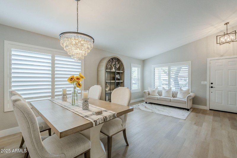 6-web-or-mls-Millbrae-6