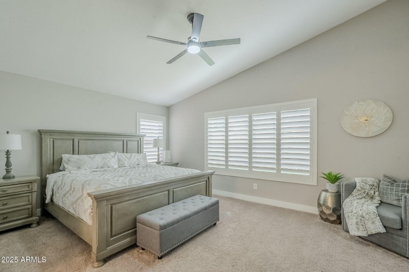 21-web-or-mls-Millbrae-21