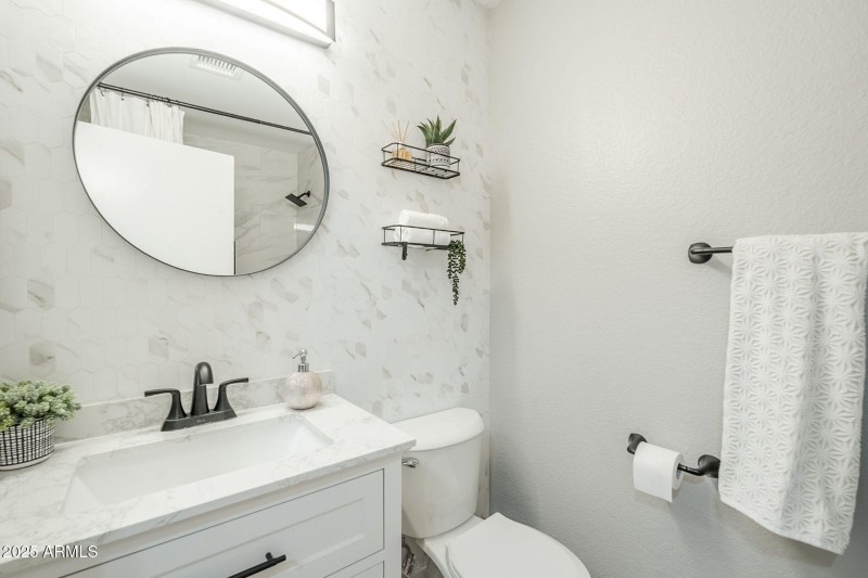 29-web-or-mls-Millbrae-29