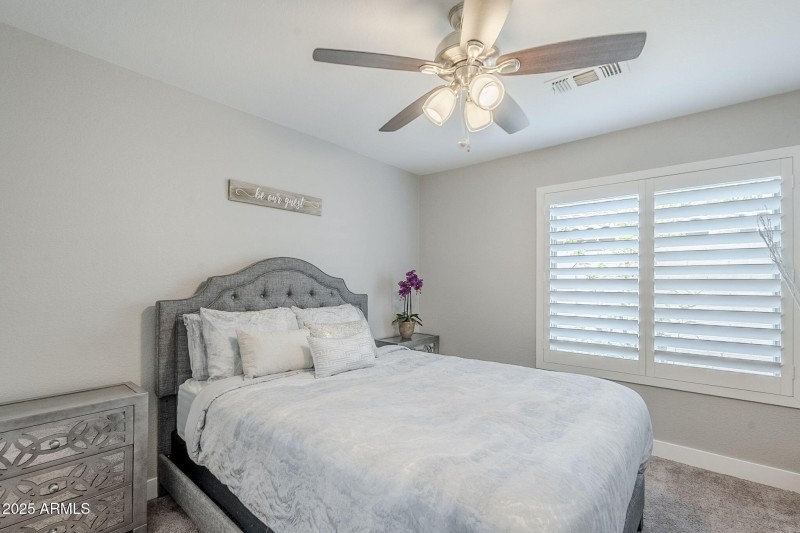 31-web-or-mls-Millbrae-31