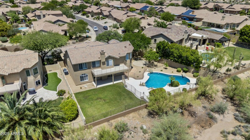 Overhead View 2