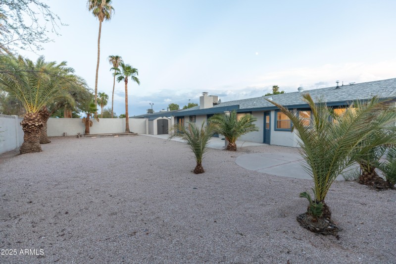 jkp-2252EDartmouth-22