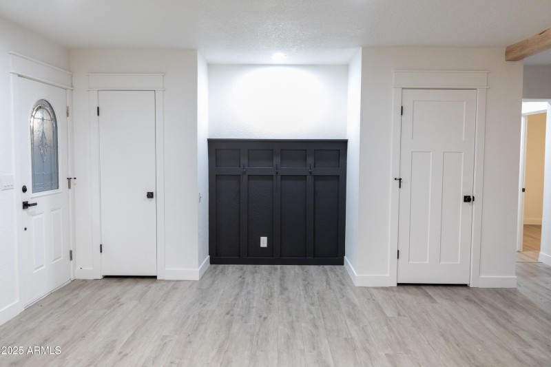 jkp-2252EDartmouth-30