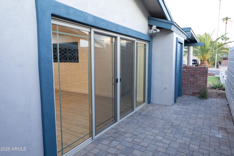 jkp-2252EDartmouth-12