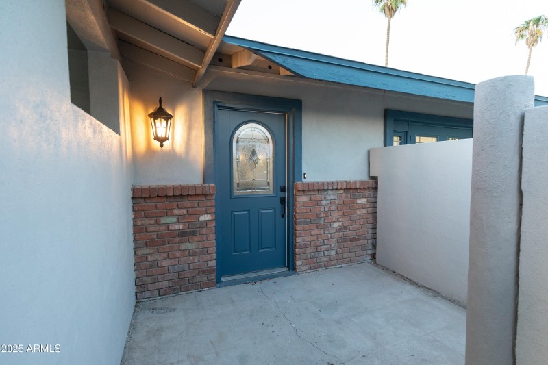 jkp-2252EDartmouth-13