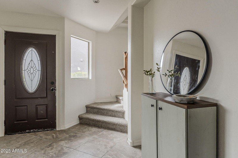 ENTRANCE-STAIRS