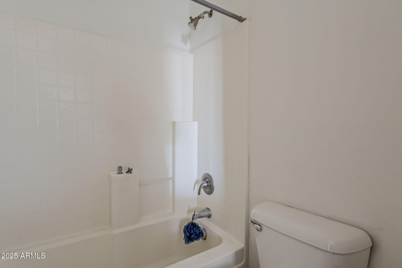 BATHROOM-UPSTAIRS