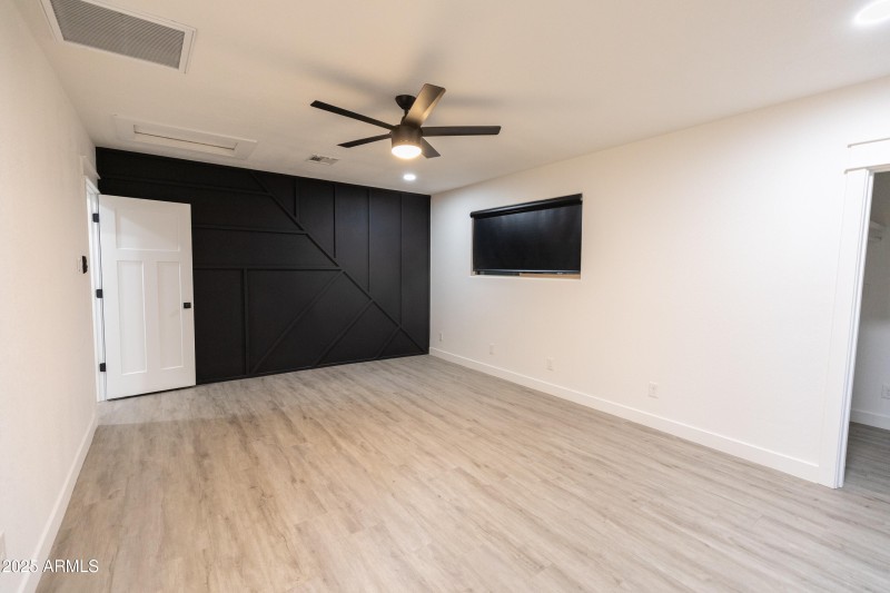 jkp-2252EDartmouth-40