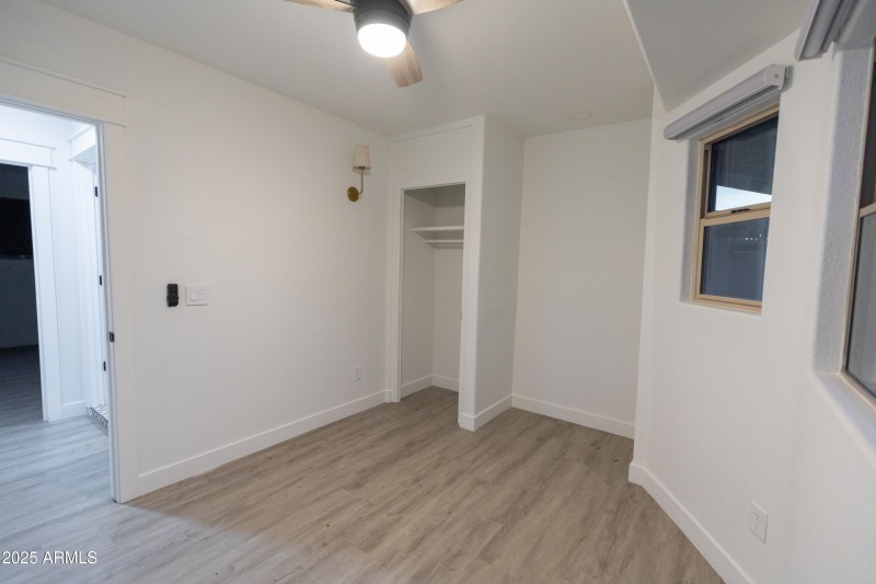 jkp-2252EDartmouth-53