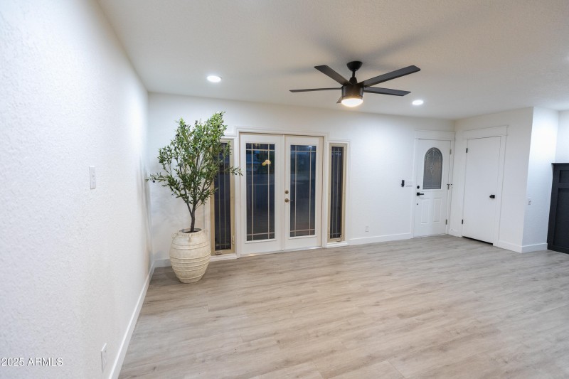 jkp-2252EDartmouth-58