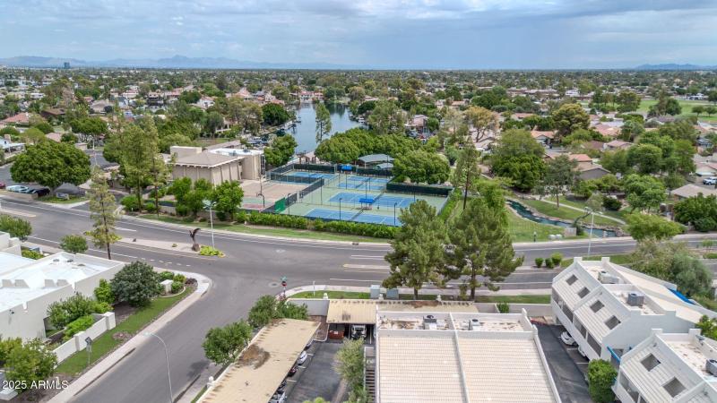 1124 E Driftwood Dr Drone-14