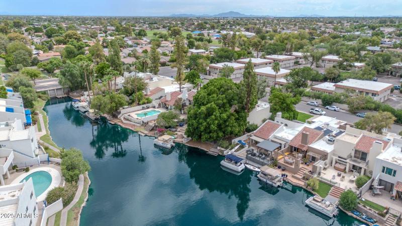 1124 E Driftwood Dr Drone-15