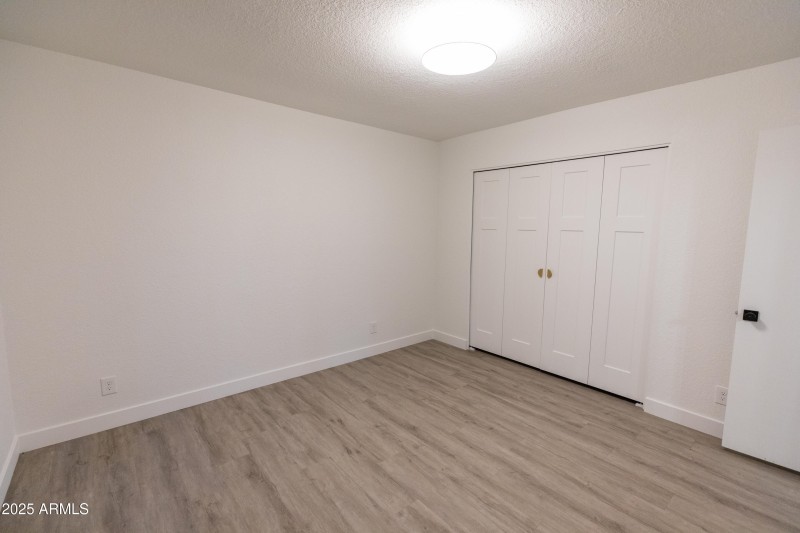 jkp-2252EDartmouth-64