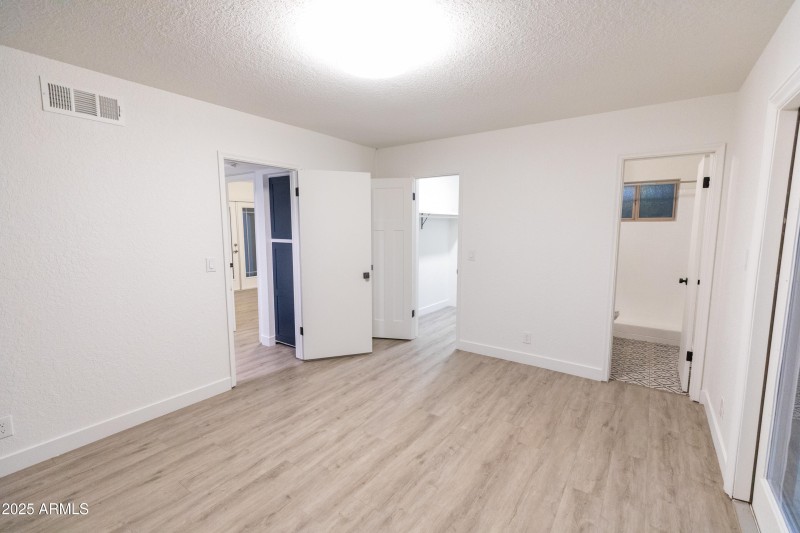 jkp-2252EDartmouth-72