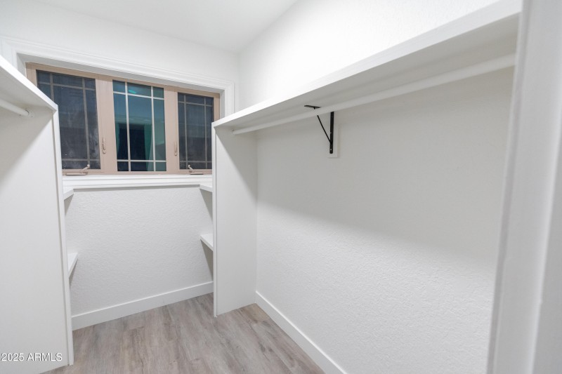 jkp-2252EDartmouth-76