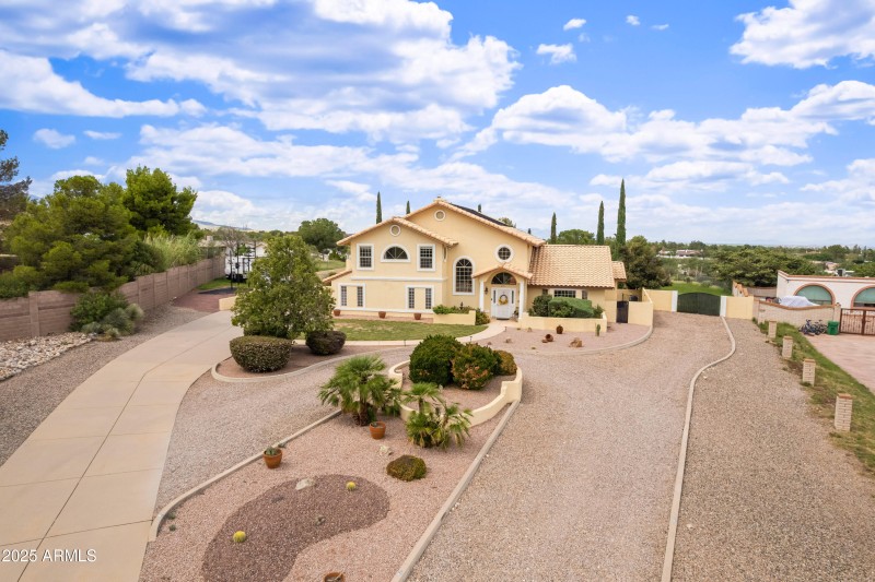 Photo Sep 07 2025, 2 04 56 PM