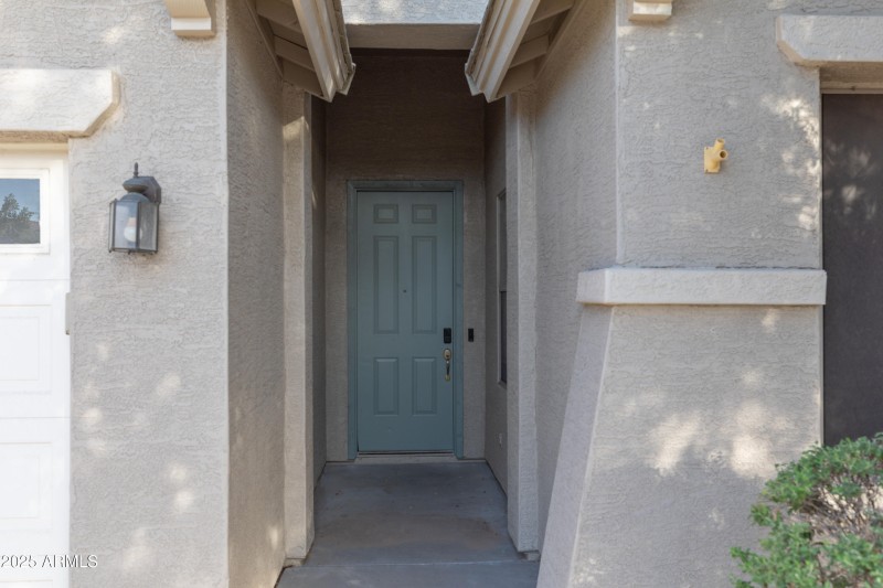 jkp-2252EDartmouth-3