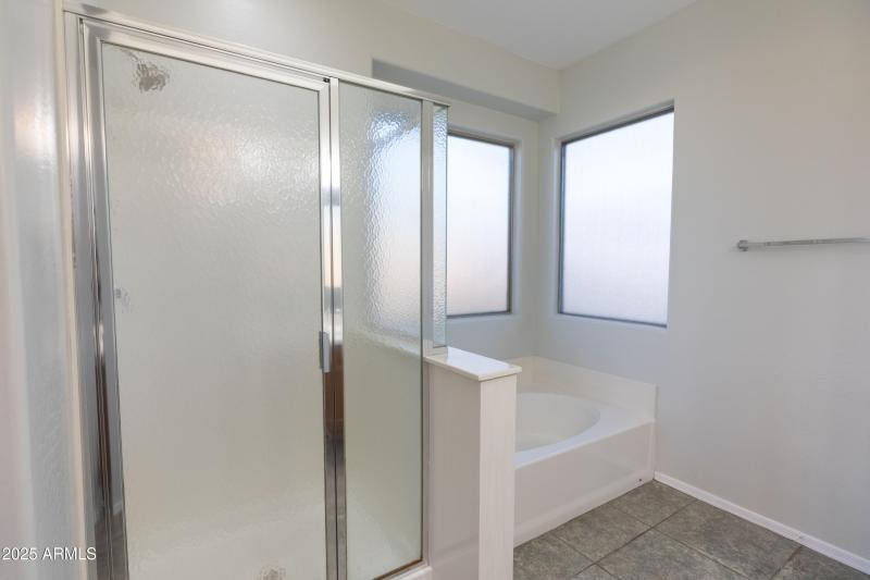 jkp-2252EDartmouth-19