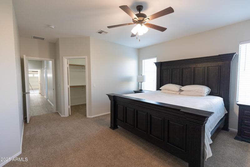 jkp-2252EDartmouth-23