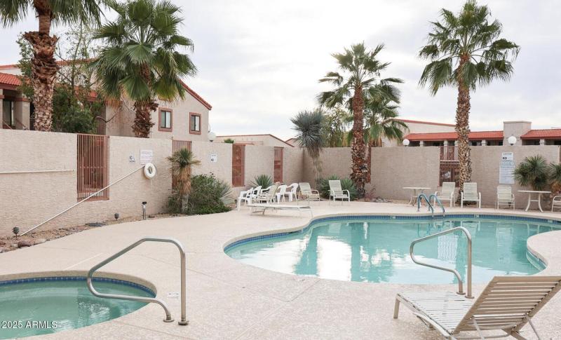 Screenshot 2025-09-08 at 10.37.40AM