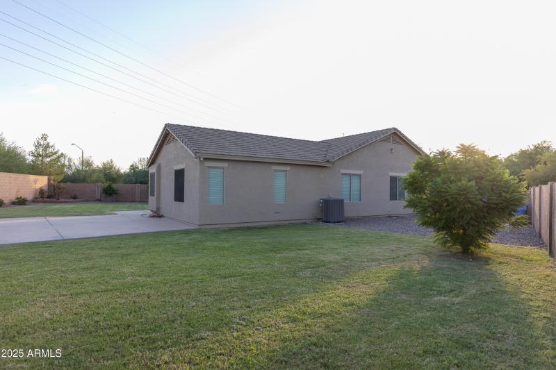 jkp-2252EDartmouth-48