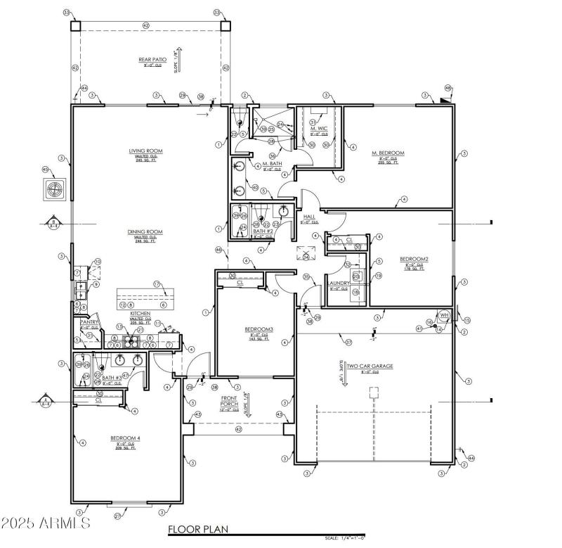 image (4)