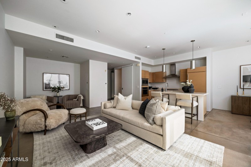 Safari Drive #3008-5