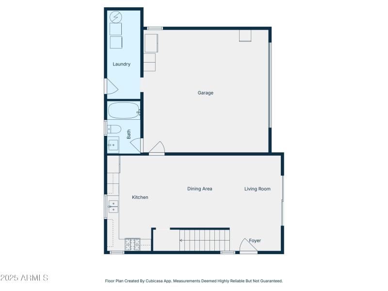 42_1st_floor_88_lanners_lane_star_valley