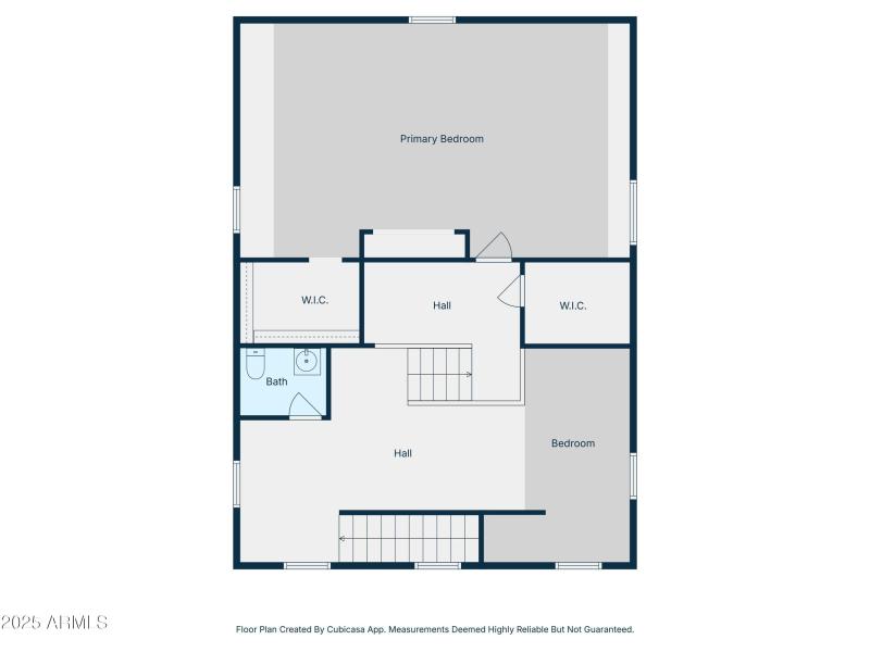 43_2nd_floor_88_lanners_lane_star_valley