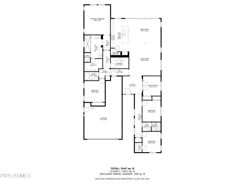 2D plan-2260 warbler
