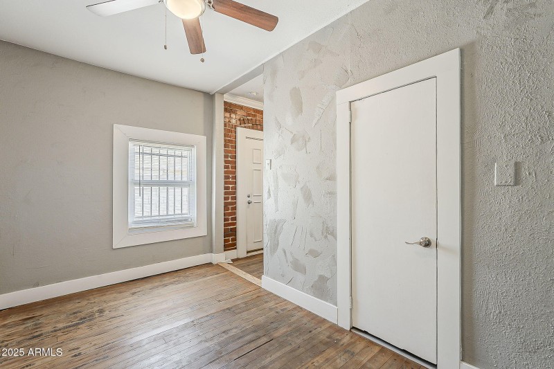 16-web-or-mls-2nd-16