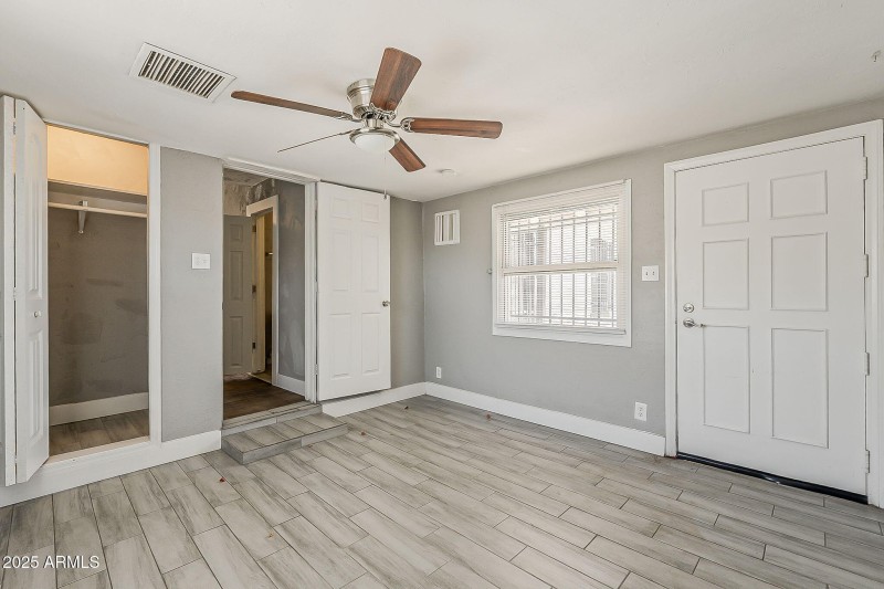 28-web-or-mls-2nd-28