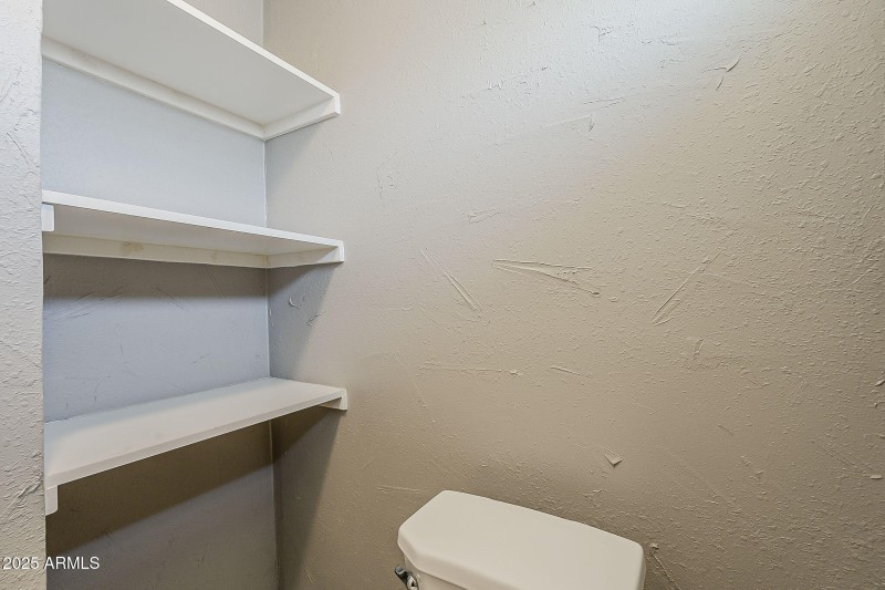 31-web-or-mls-2nd-31