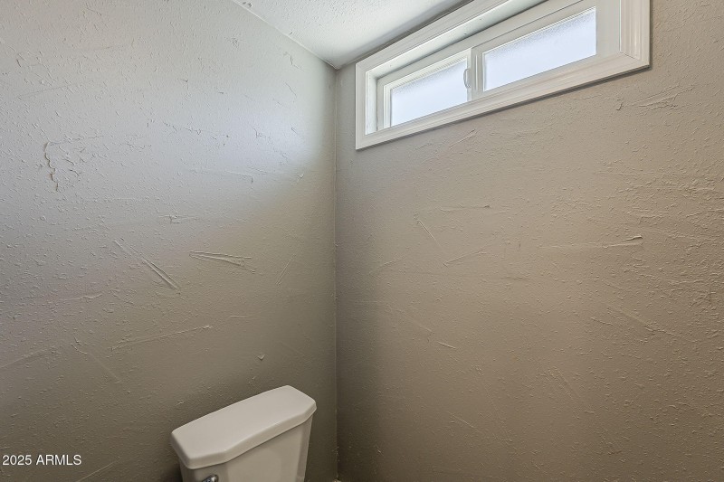 32-web-or-mls-2nd-32