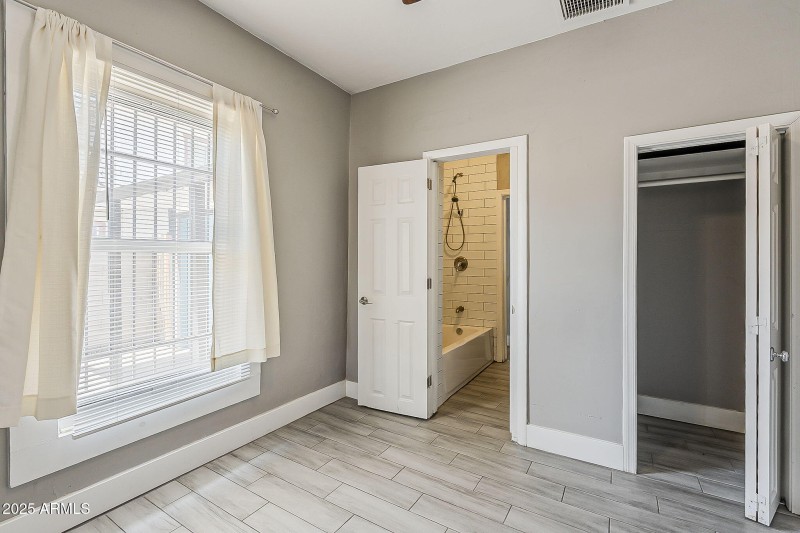 35-web-or-mls-2nd-35