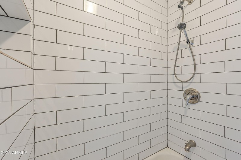 38-web-or-mls-2nd-38