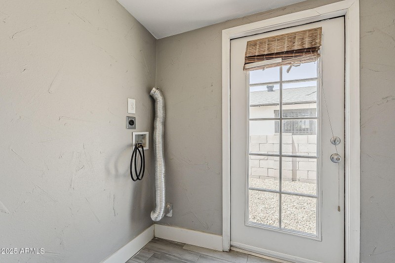 40-web-or-mls-2nd-40