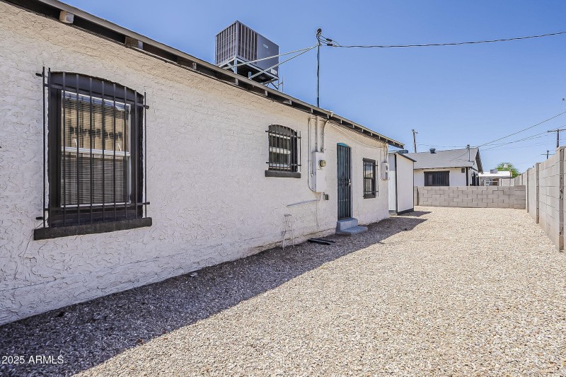 41-web-or-mls-2nd-41